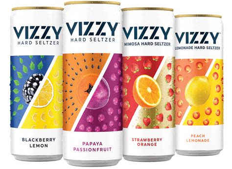 vidozzy|ViDozzy .